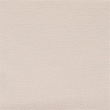 Aico Amini Hailey 9 pc Queen Comforter Set in Ivory