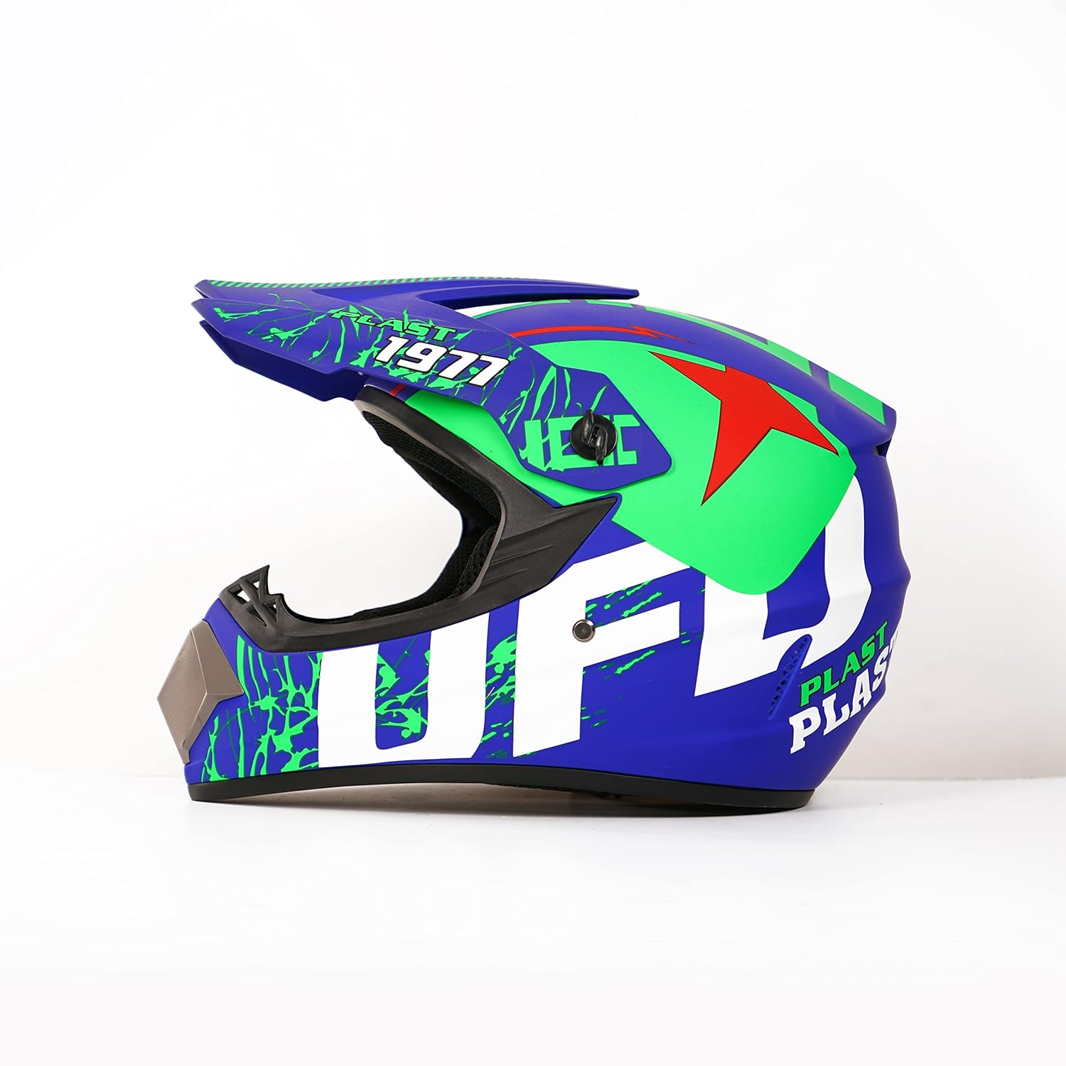 ATV Offroad Helmet Motocross Helmet Motorcycle Helmet with Gloves Goggles Mask for Men Women Adult Youth DOT/FMVSS 218 Approved ATV Offroad Helmet Motocross Helmet Motorcycle Helmet with Gloves Goggles Mask for Men Women Adult Youth DOT/FMVSS 218 Approved