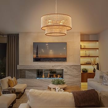 値下中ブランディボワール コンソール NEW BARBARA クラシック家具 楽天市場】ブランディボワールの通販