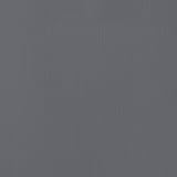 80lb Textured Cardstock 12