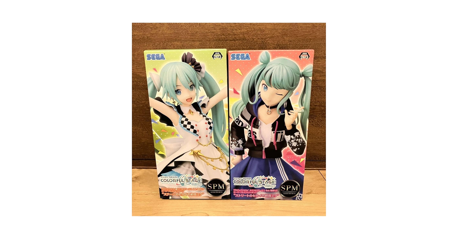 Amazon.co.jp: プロ セカ カラフルステージ! スーパープレミアム Amazon.co.jp: プロ セカ カラフルステージ! スーパープレミアム