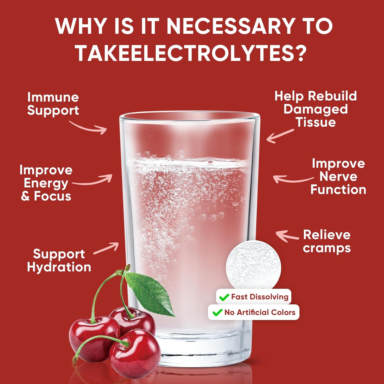 Venture Pal Sugar Free Electrolyte Powder Packets - Liquid Daily IV Drink Mix for Rapid Hydration & Party Recovery | 5 Vitamins & 7 Electrolytes| Keto Friendly | Non-GMO | Certified Vegan | 16 Sticks - Image 6