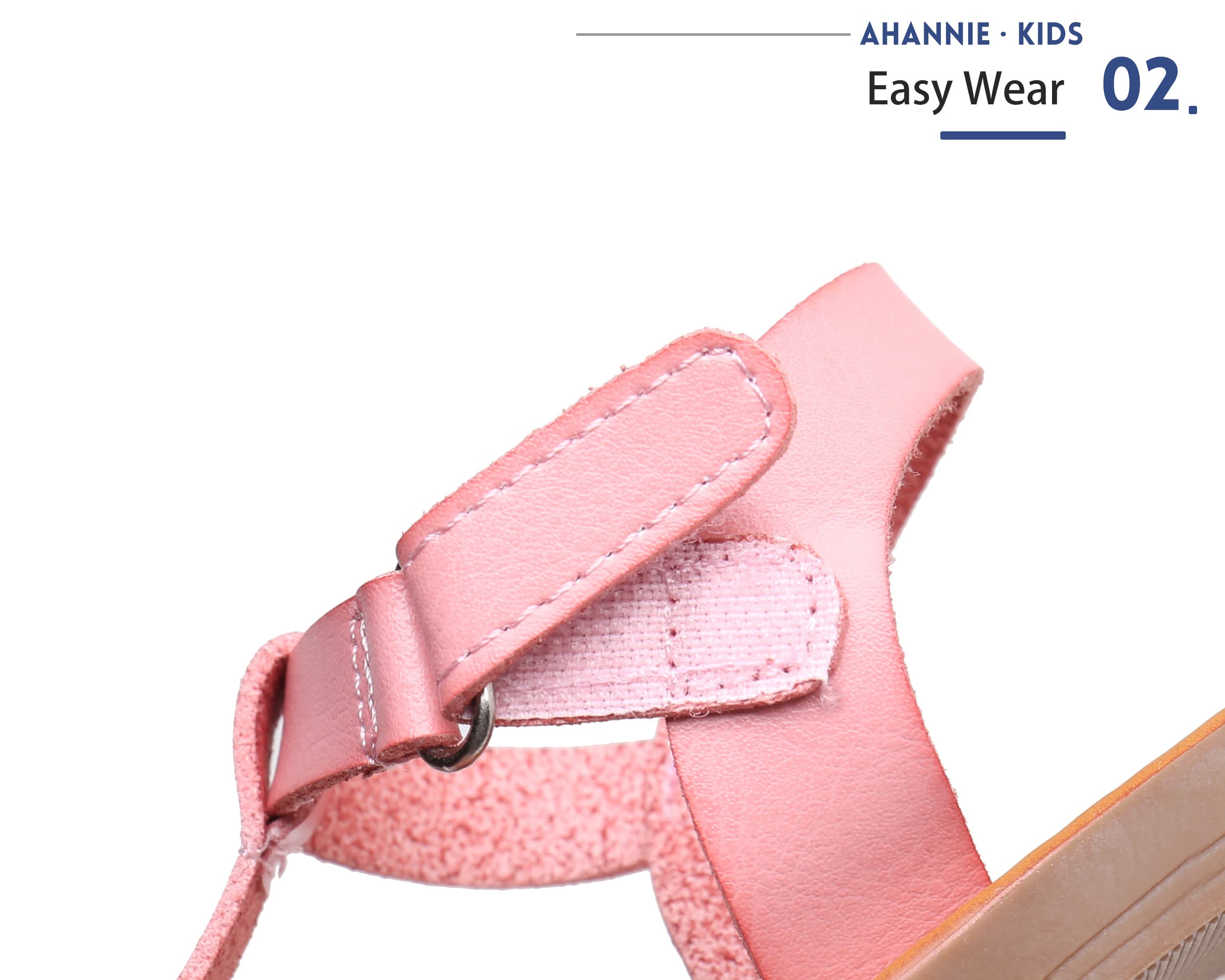 Geox J Adrel Grl Sandalen voor mesjes J358MA-000NF - Vergeljk prjzen Geox J Adrel Grl Sandalen voor mesjes J358MA-000NF - Vergeljk prjzen