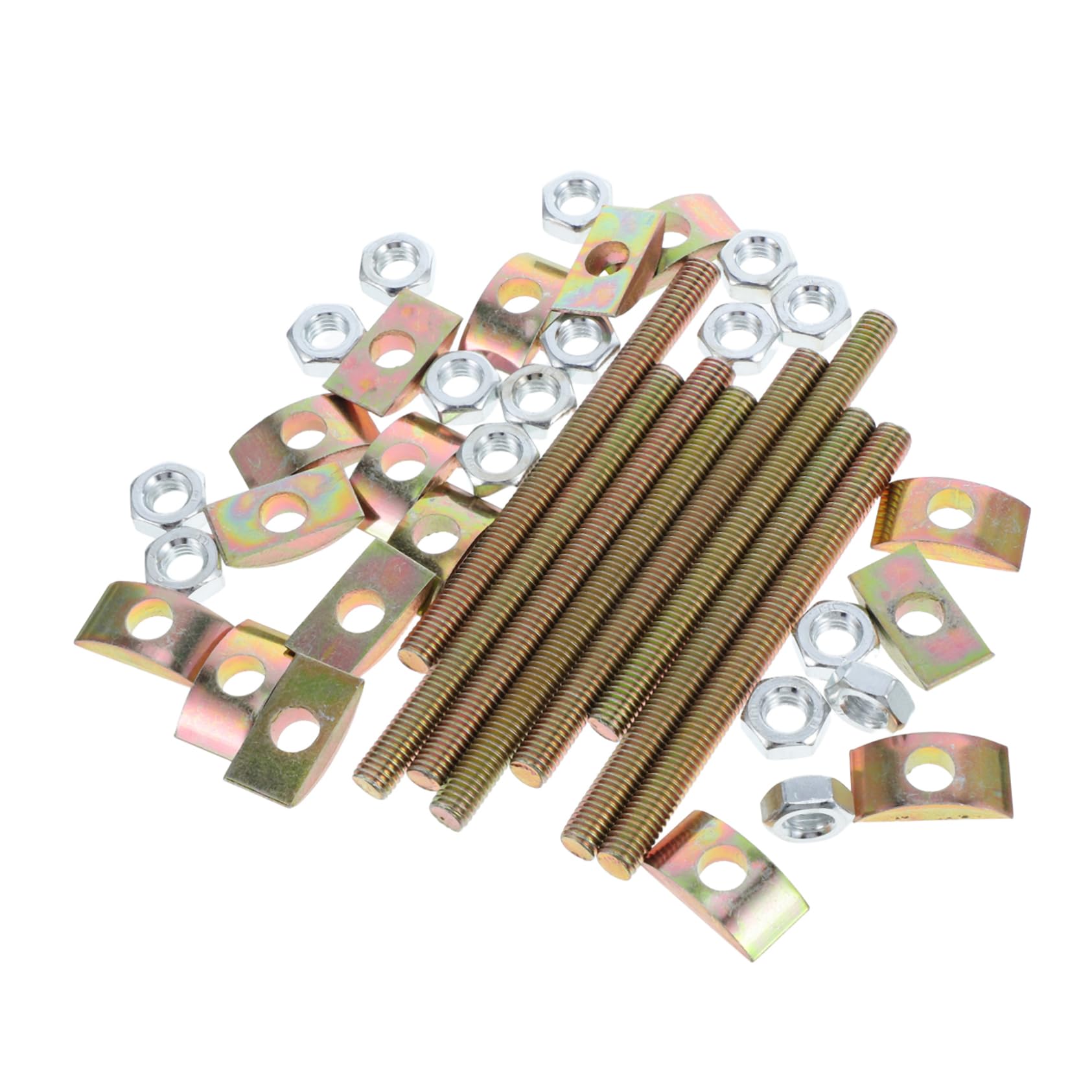 Support stable pour meubles de salon Amosfun lits et lits