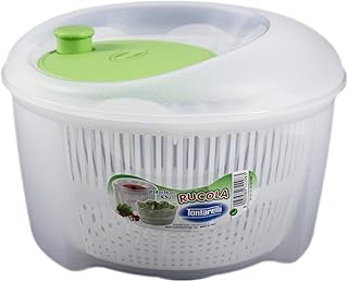 Tont Scolainsalata Rucola Cm. 24