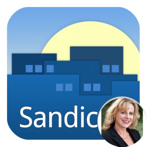 Wendy Collins Mobile MLS - //medicalbooks.filipinodoctors.org