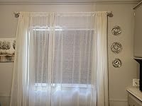 Review Image by Paige Medlock Paige Medlock