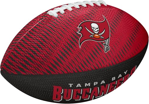 Wilson NFL Team Tailgate