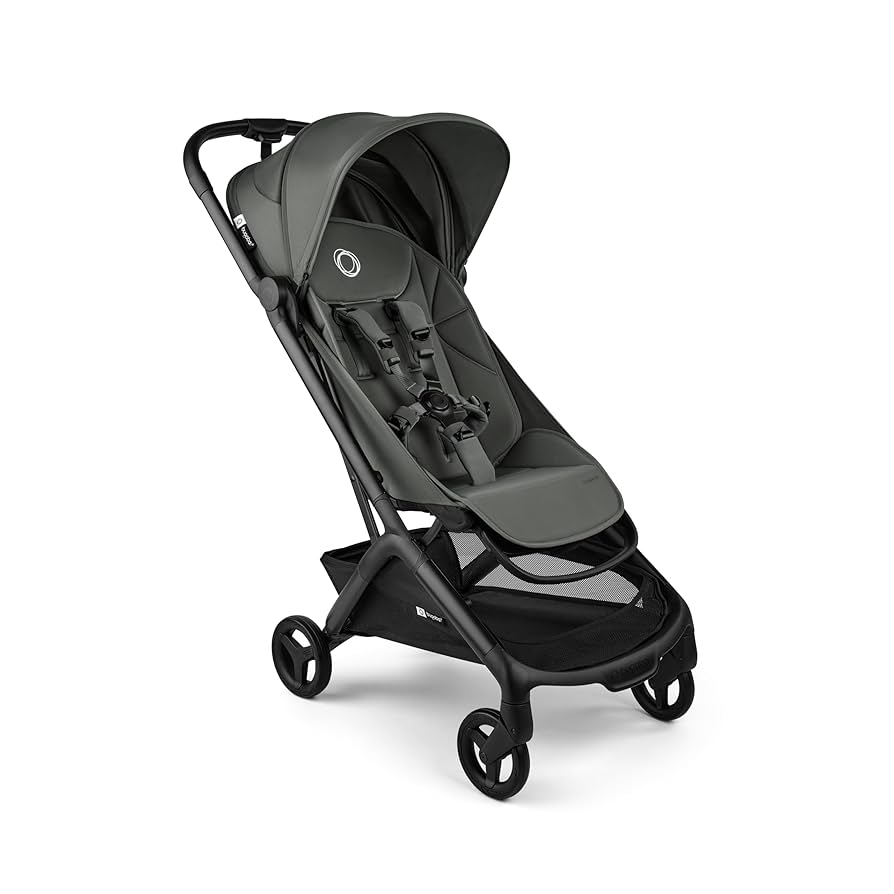 ベビーカー・バギー Bugaboo Butterfly 楽天市場】【25％オフ】 バガブー バタフライ bugaboo Butterfly