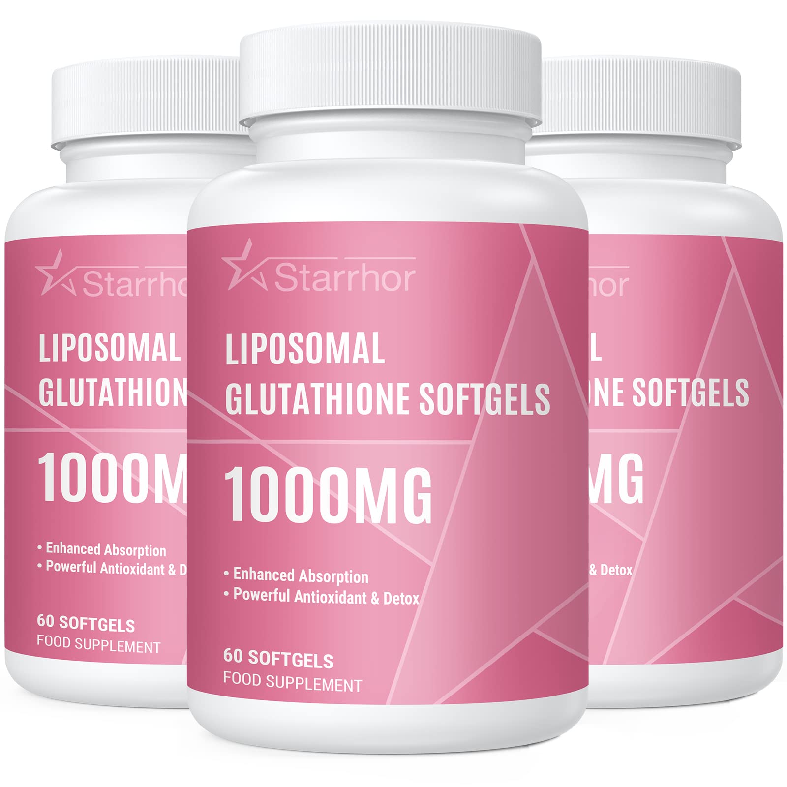 best liposomal glutathione uk review in The UK: Where to Buy Known as QuickSilvers master detoxifier Liposomal Glutathione 1000mg, Reduced Glutathione