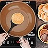 Product Photo 7