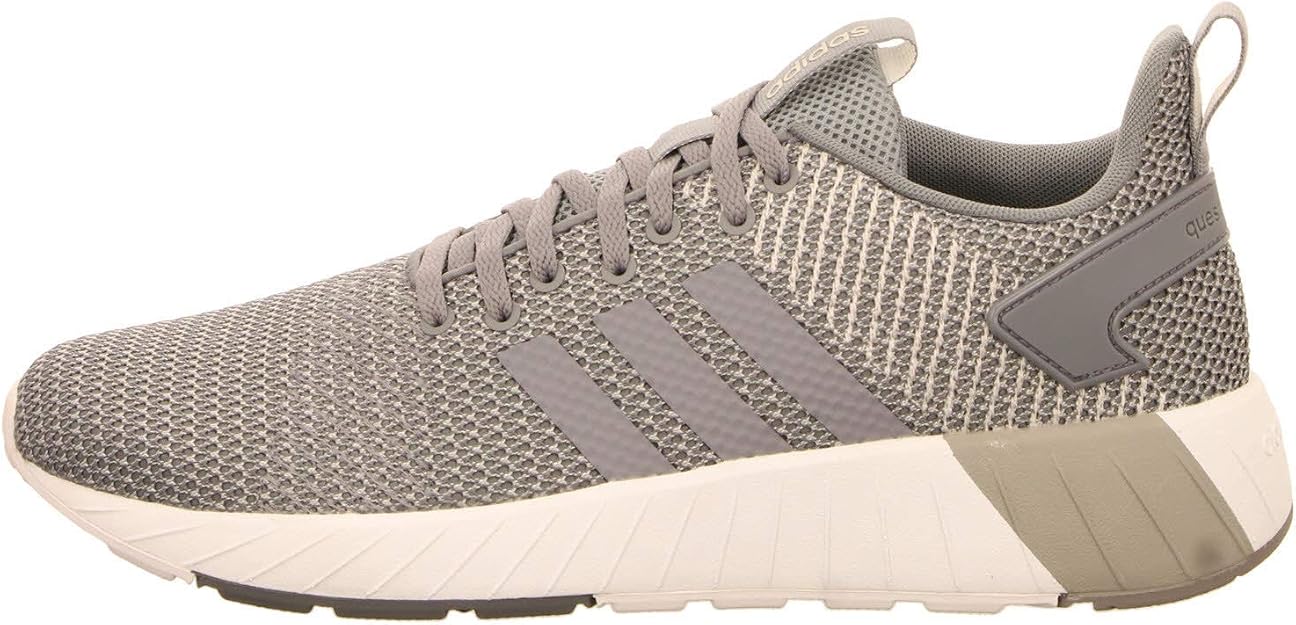 adidas questar byd db1544