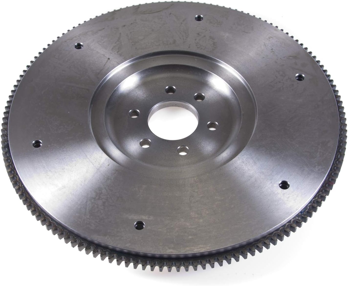 LuK LFW304 Flywheel Replacement Flywheel for Clutch Repair
