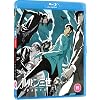Lupin III Part VI