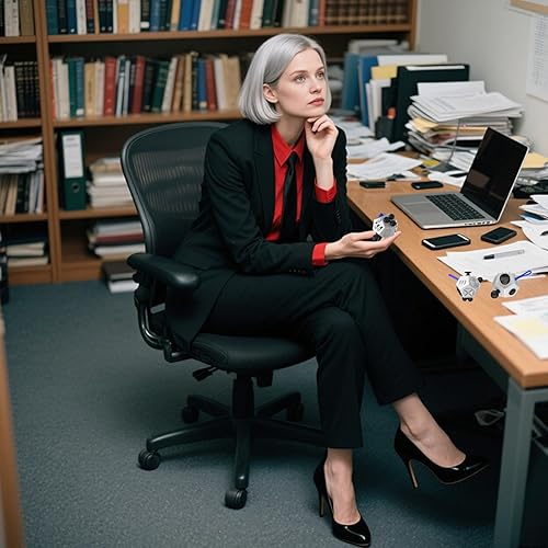 Miniatura 22 de Cubo de juguetes para ansiedad, cubo de descompresión de 12 caras, alivia el estrés y la depresión ansiosa con autismo para niños y adultos