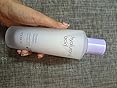 It'S SKIN Hyaluronic Acid Moisture Emulsion, Face Emulsion Moisturizer for Healthy Skin, Nourishing &Hydrating, Dewy Glow Anti-aging Lotion, 5.07 fl.oz