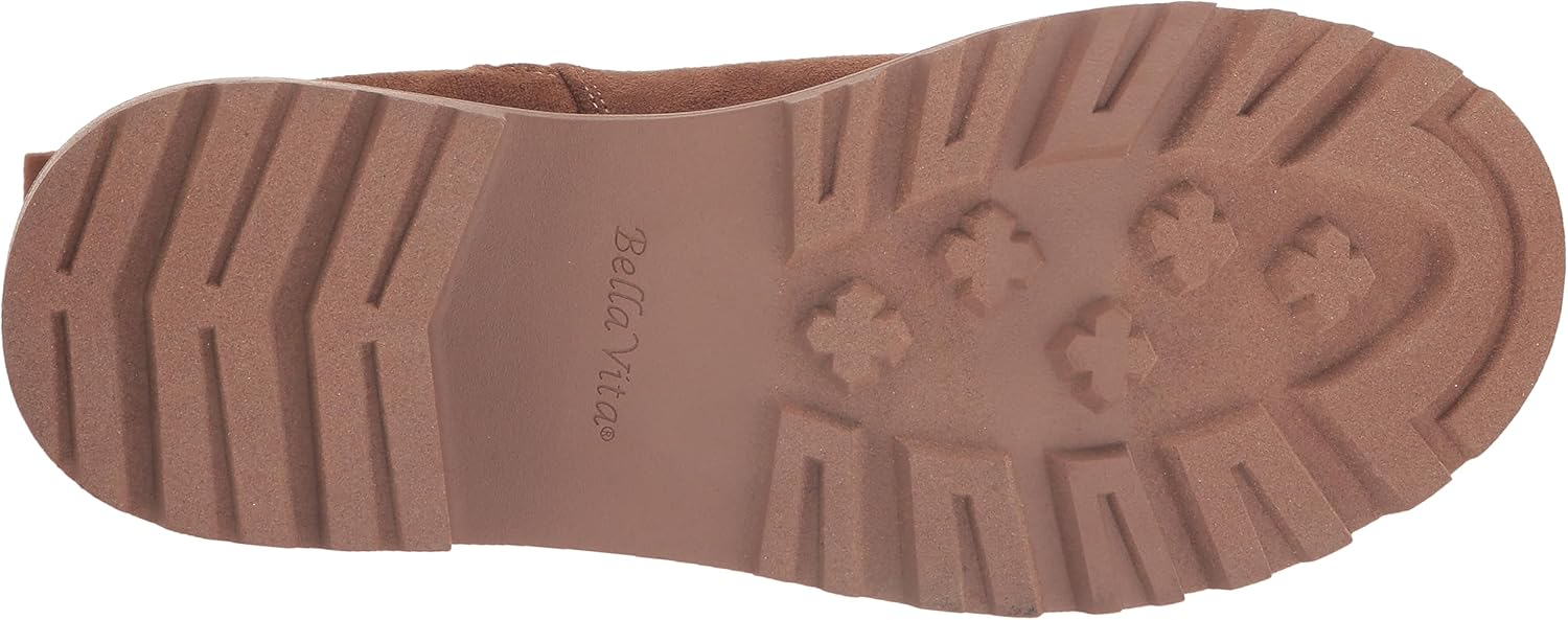 Bella Vita womens Gable - Image 4