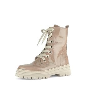 Gabor Womens 51 721