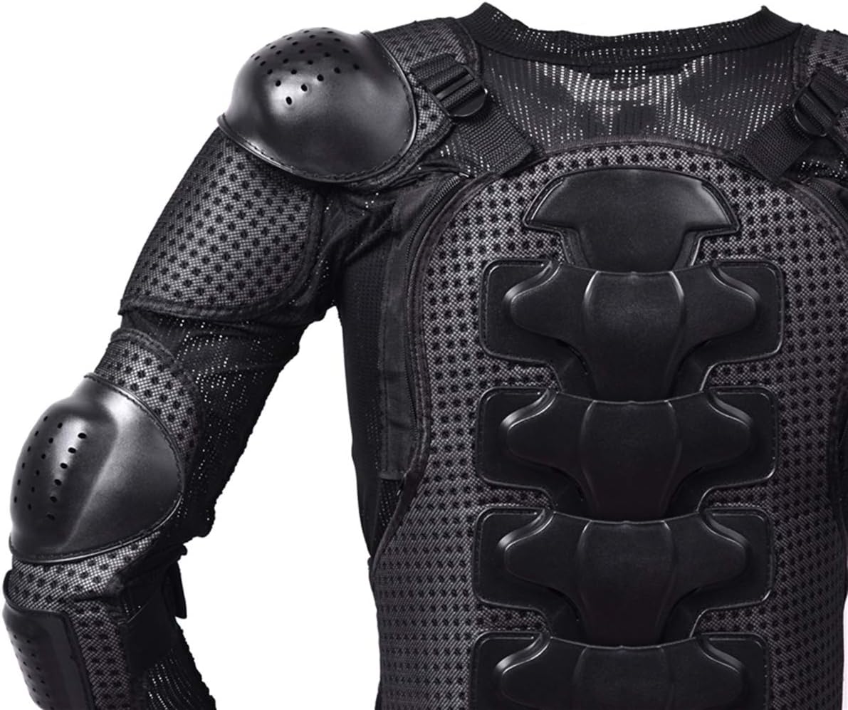 ⬜︎駿台朝霞靖俊オリジナル編著生物講座 理系医学部医系メディカル医