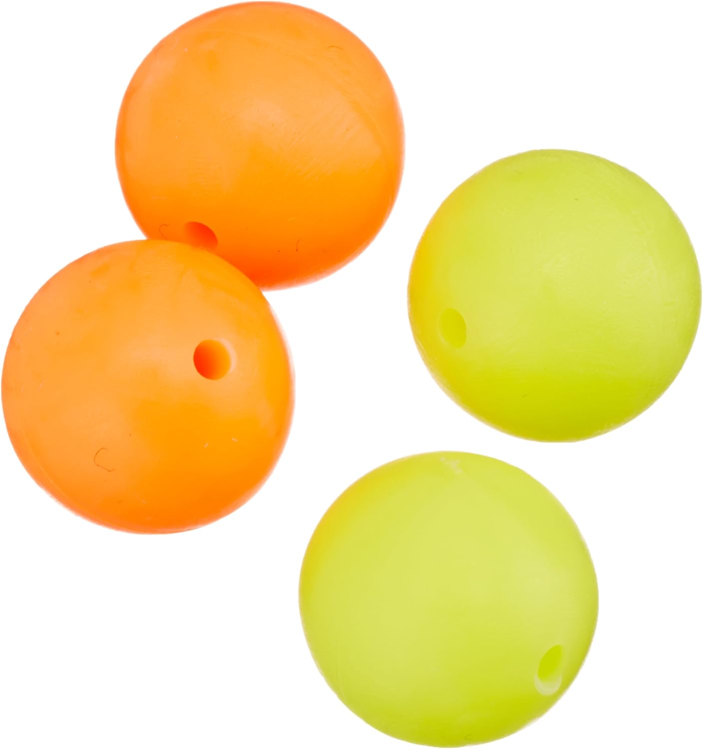 Amazon セイコー Seiko テーパー式シモリ玉 特大 Seiko セイコー アクセサリー