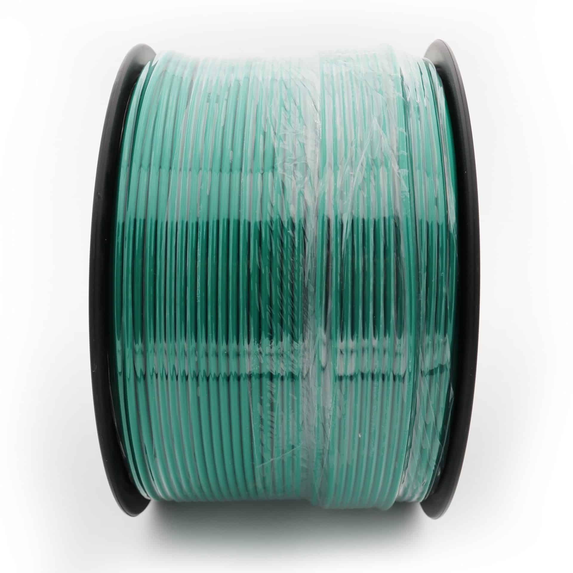 To the South® 3.4mm Alambre perimetral/cable limitador universal adecuado para todos los Robot cortacéspedes