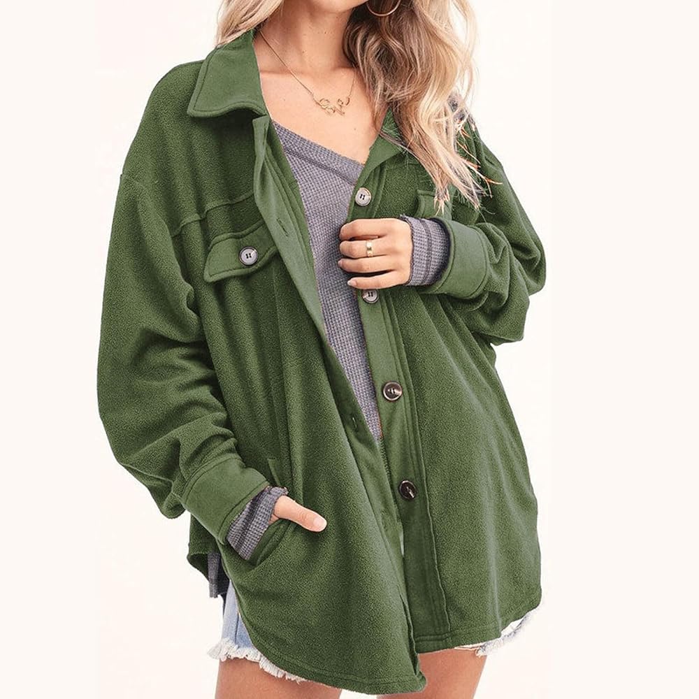 JAKKE ジャッキー DAME SHACKET COAT JAKKE ジャッキー DAME SHACKET COAT - メルカリ