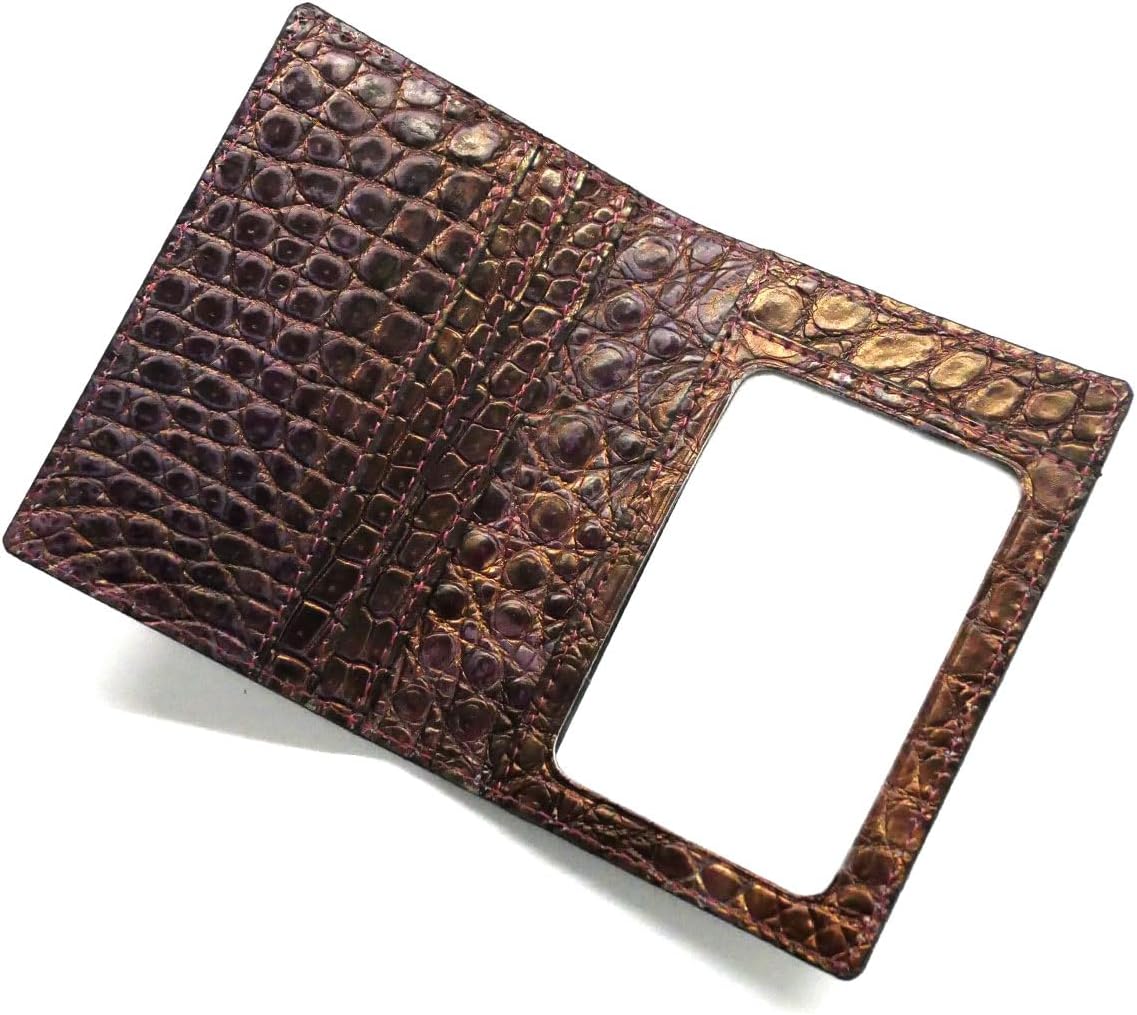 中古雑貨 リヴァイ キーホルダー 「進撃の巨人×鬼頭祈×アニ中