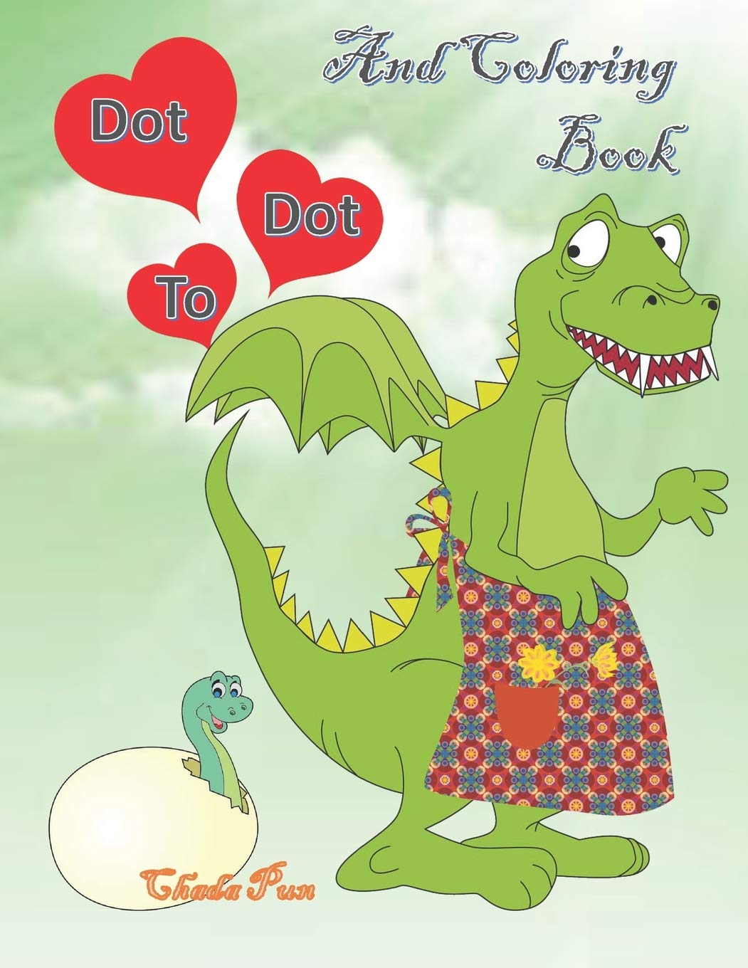 buy-dot-to-dot-and-coloring-book-dinosaur-dot-to-dot-coloring-book-for