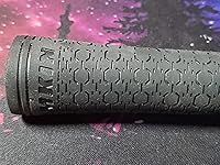 Review Image by Chris Hales Chris Hales