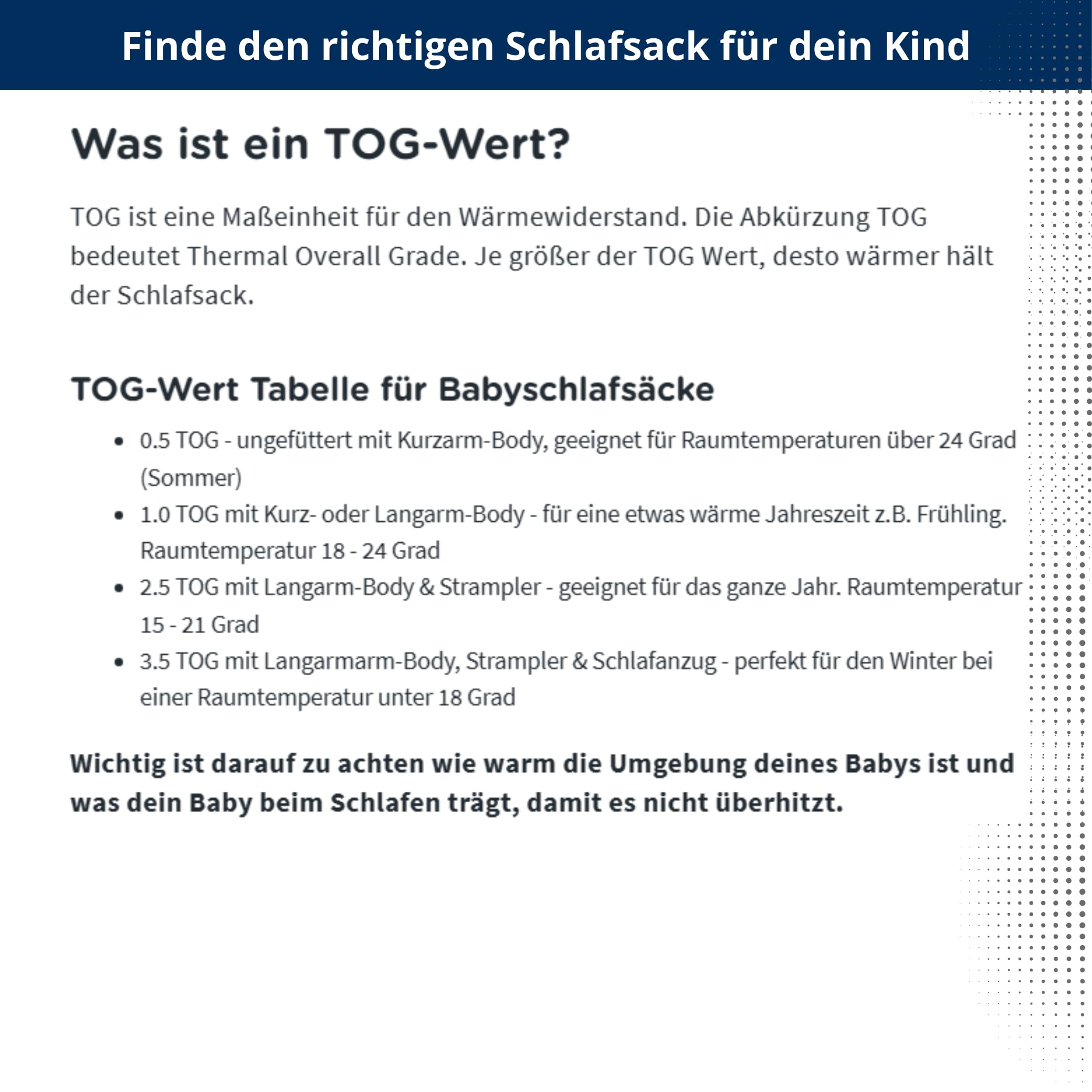 Alvi Schlafsack Baby Mäxchen light I leichter Babyschlafsack ärmellos I Sommerschlafsack Baby, Jungen und Mädchen I 100% Baumwolle I Schlafsack Kinder atmungsaktiv und waschbar I TOG 0,5