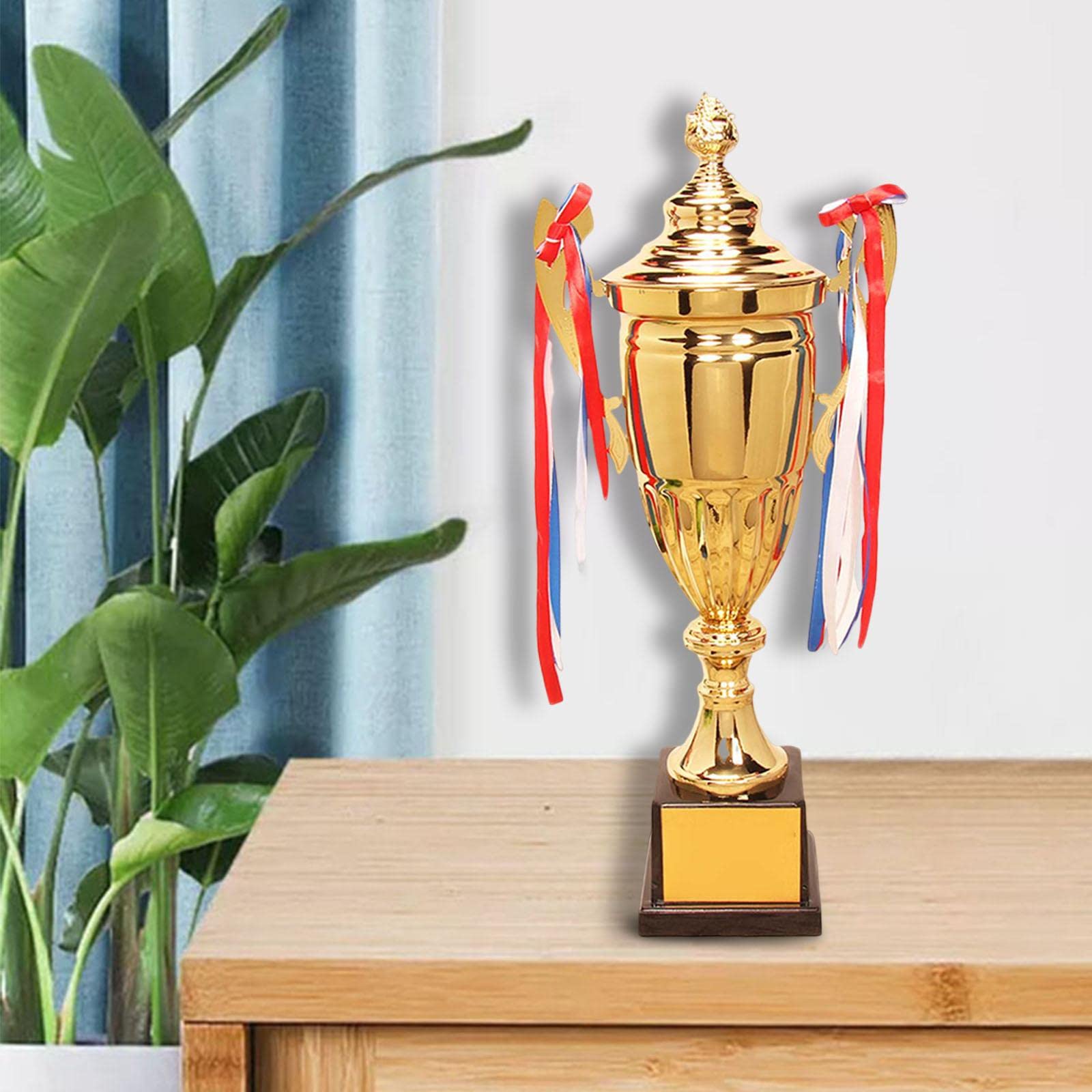 MagiDeal Coppa del Trofeo, Trofeo Grande, o per Lo Sport, Tornei, Competizioni, Trofeo della Partita di Campionato di Calcio, per Il Lavoro