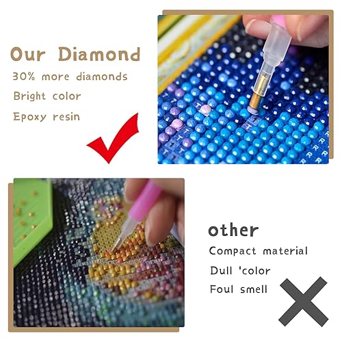 Miniatura 5 de Adhesivo de tatuaje temporal de Halloween, de terror, realista, de sangre falsa, herida, cicatriz, costra impermeable, vampiro, zombi, kit de