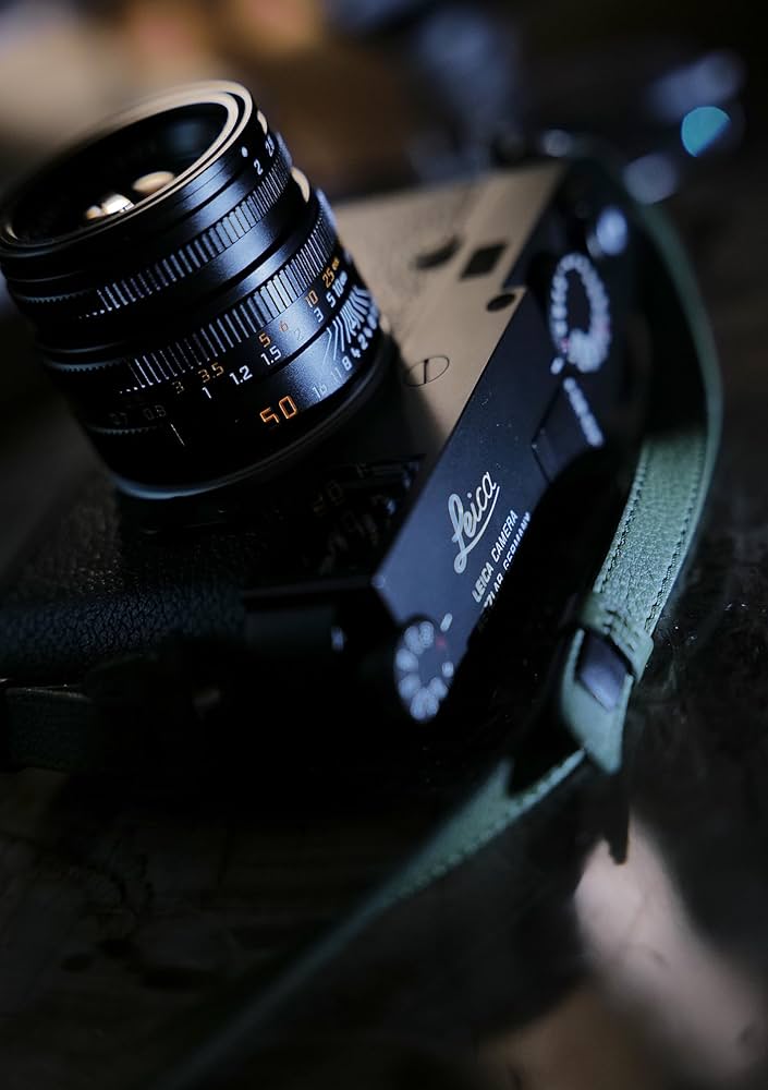 ライカで紡ぐ十七の物語 | 南雲 暁彦, 日本カメラ博物館 |本