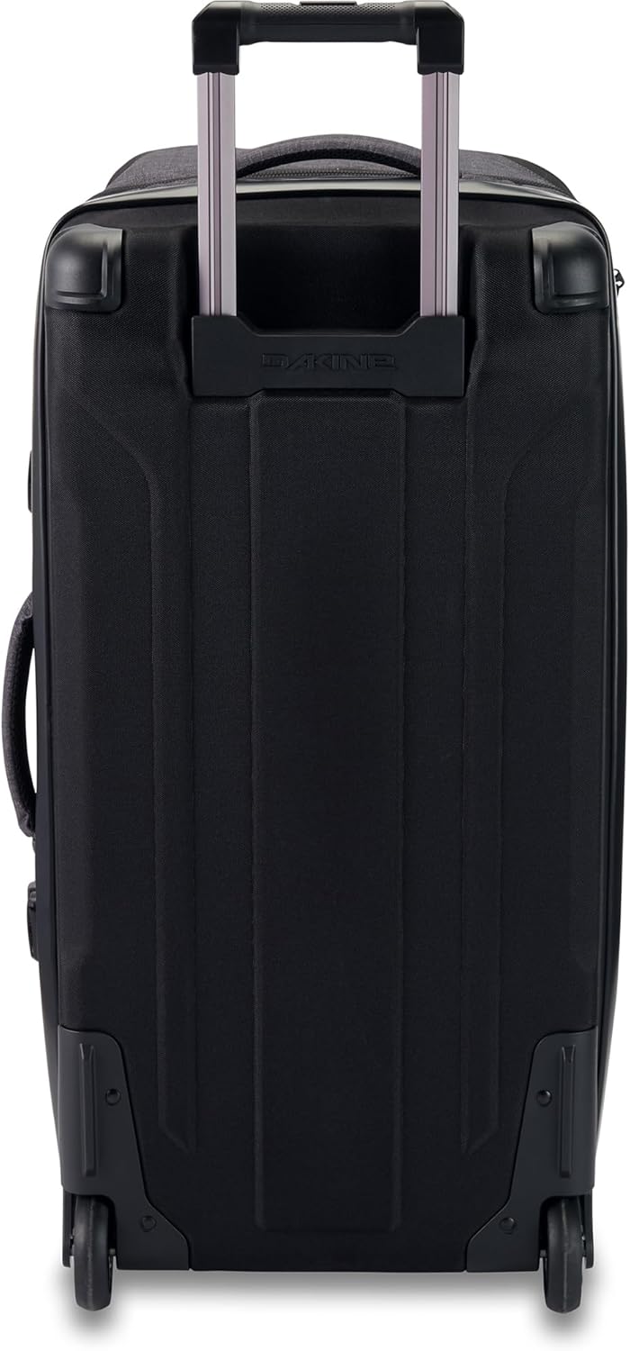 Dakine Split Roller 85L - Carbon, One Size