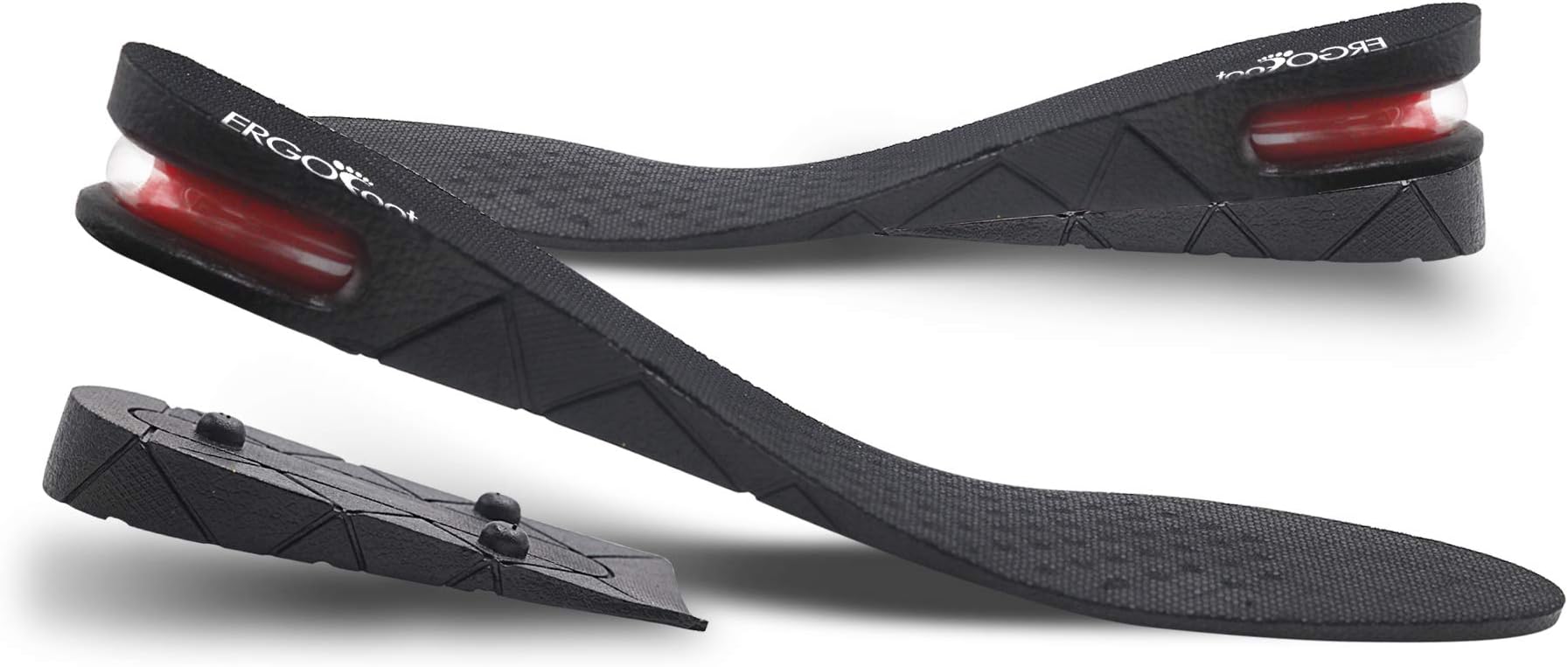 adipower weightlifting 2 heel height