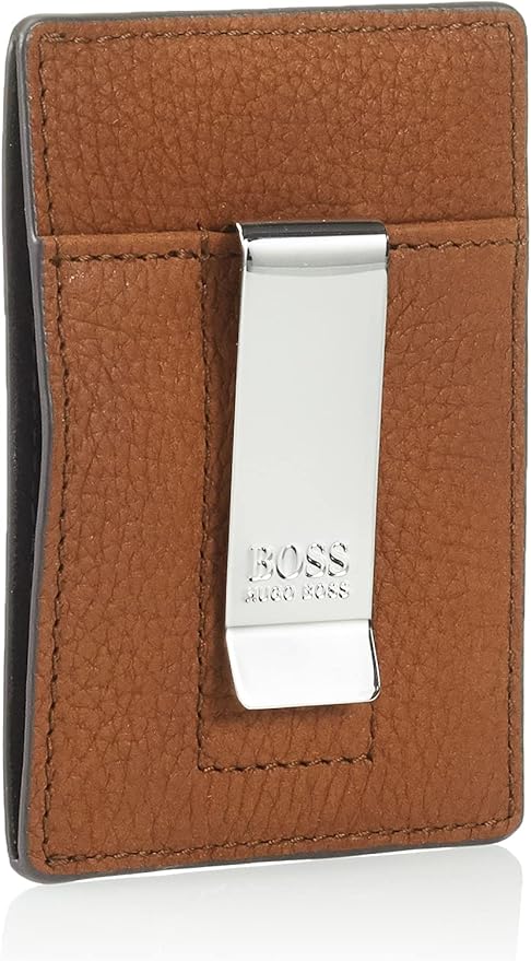 Hugo Boss Crosstown Geldklammer für nur 28,73€ inkl. Versand statt 50,82€