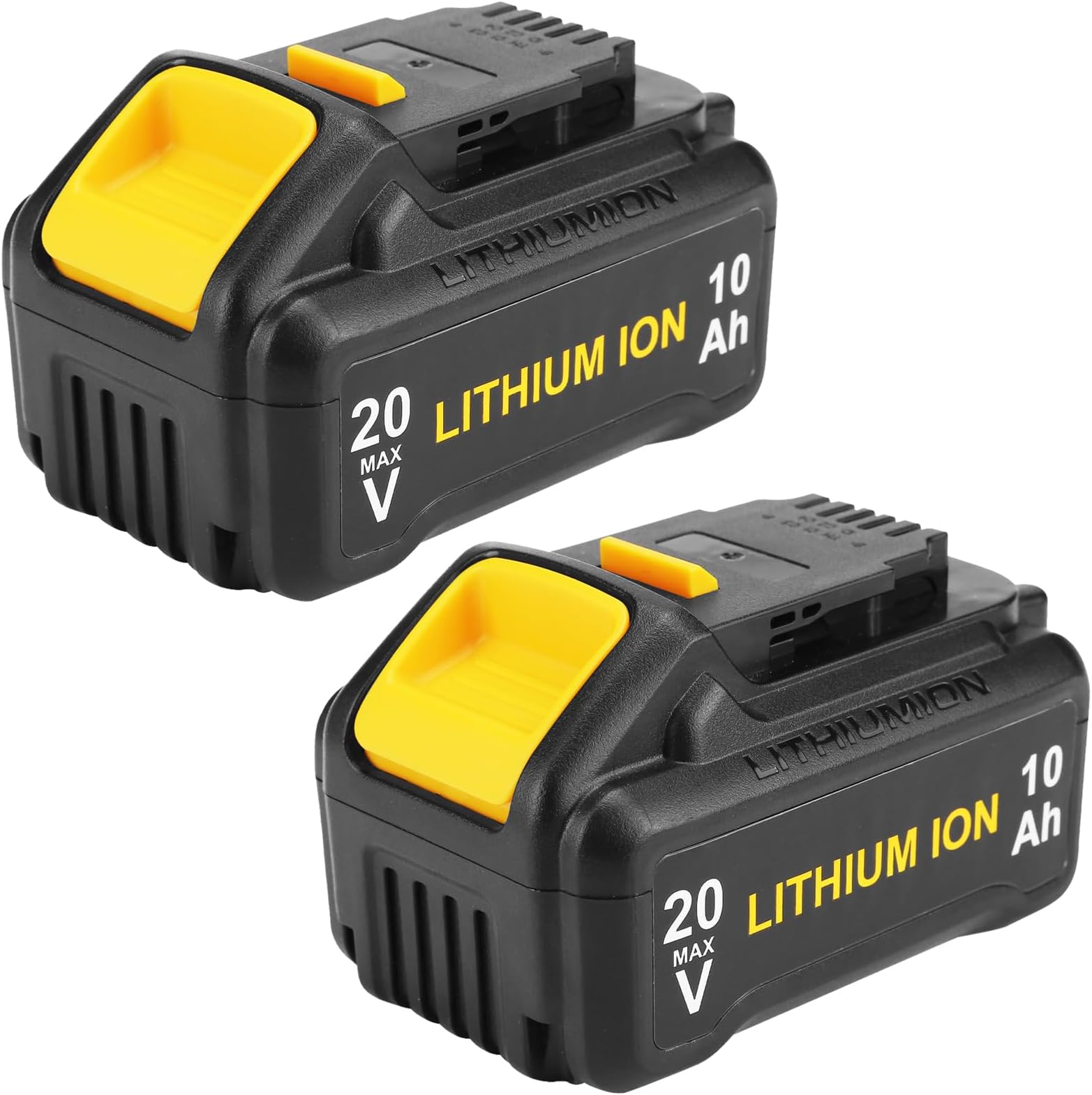 Cavo Satellitare 4m RedStar24 - Connettori F Angolati Per TV SAT 4K UHD - Foto 13