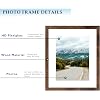 Product Photo 5