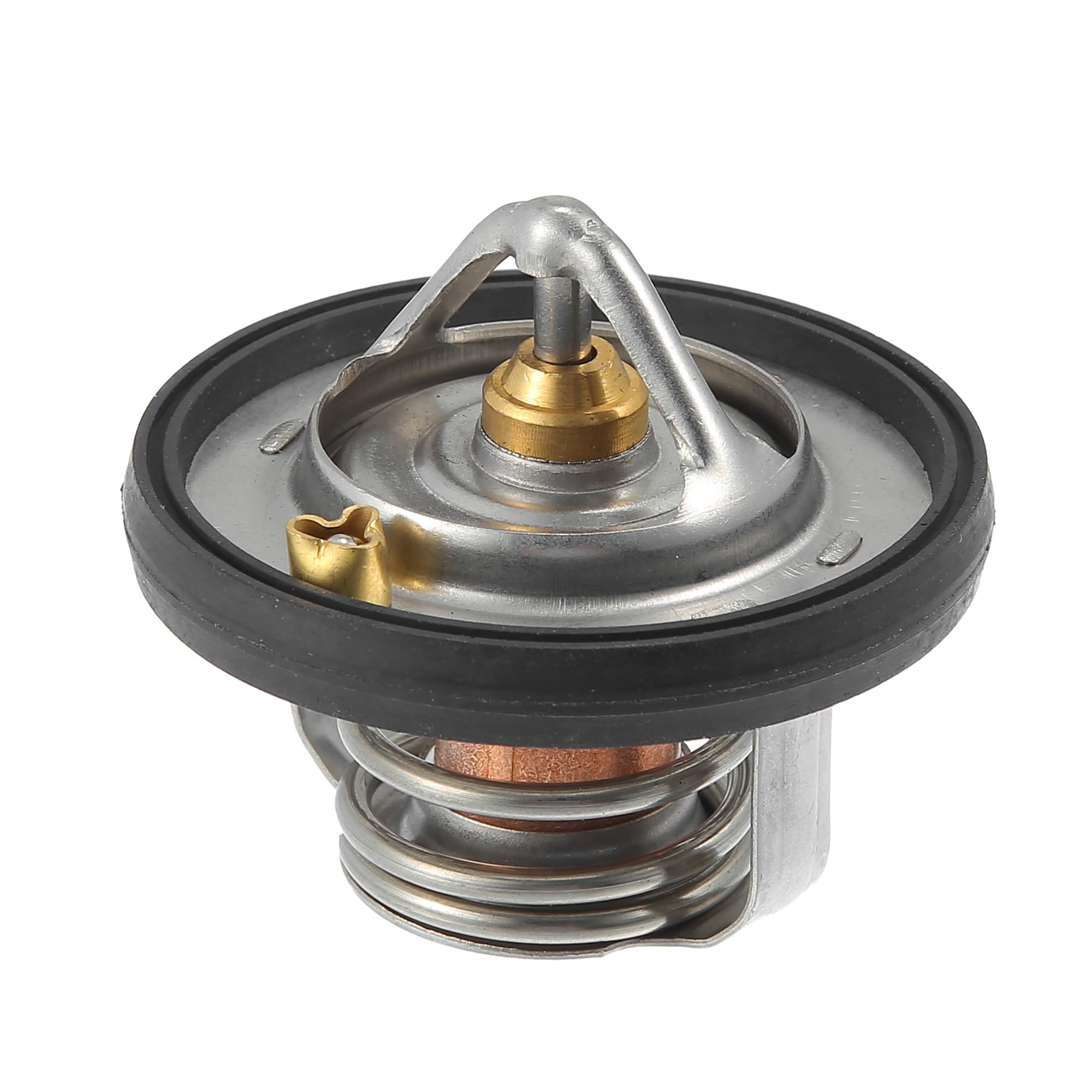 Articoli Per Il Raffreddamento Del Motore Dell'auto Per Jeep Cherokee 1989 | Acquisti Online Su