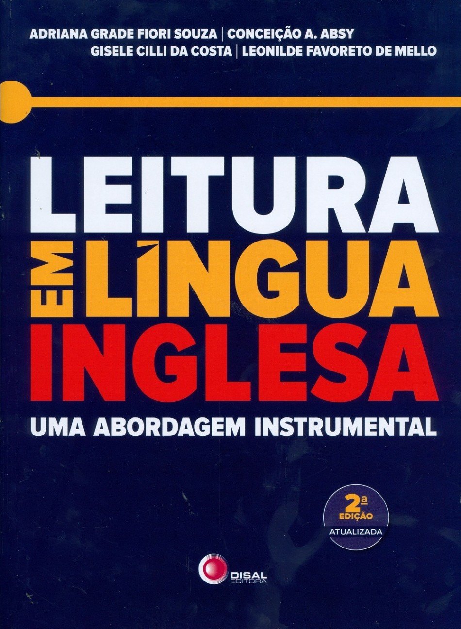 濁浪の執政　Murk tide Regent　英語版　4枚セット Leitura em Língua Inglesa: uma Abordagem Instrumental | Amazon.com.br