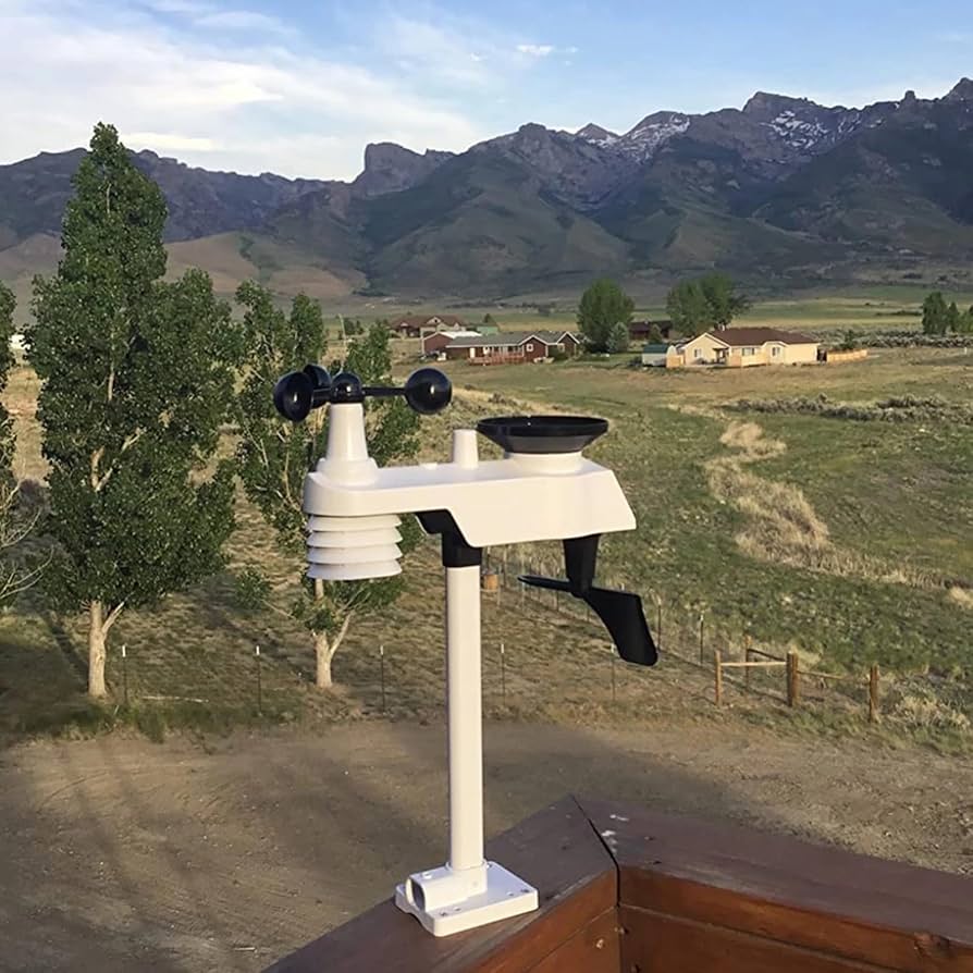 インテリア時計 jacob  weather station set インテリア時計 jacob weather station set JACOB JENSEN