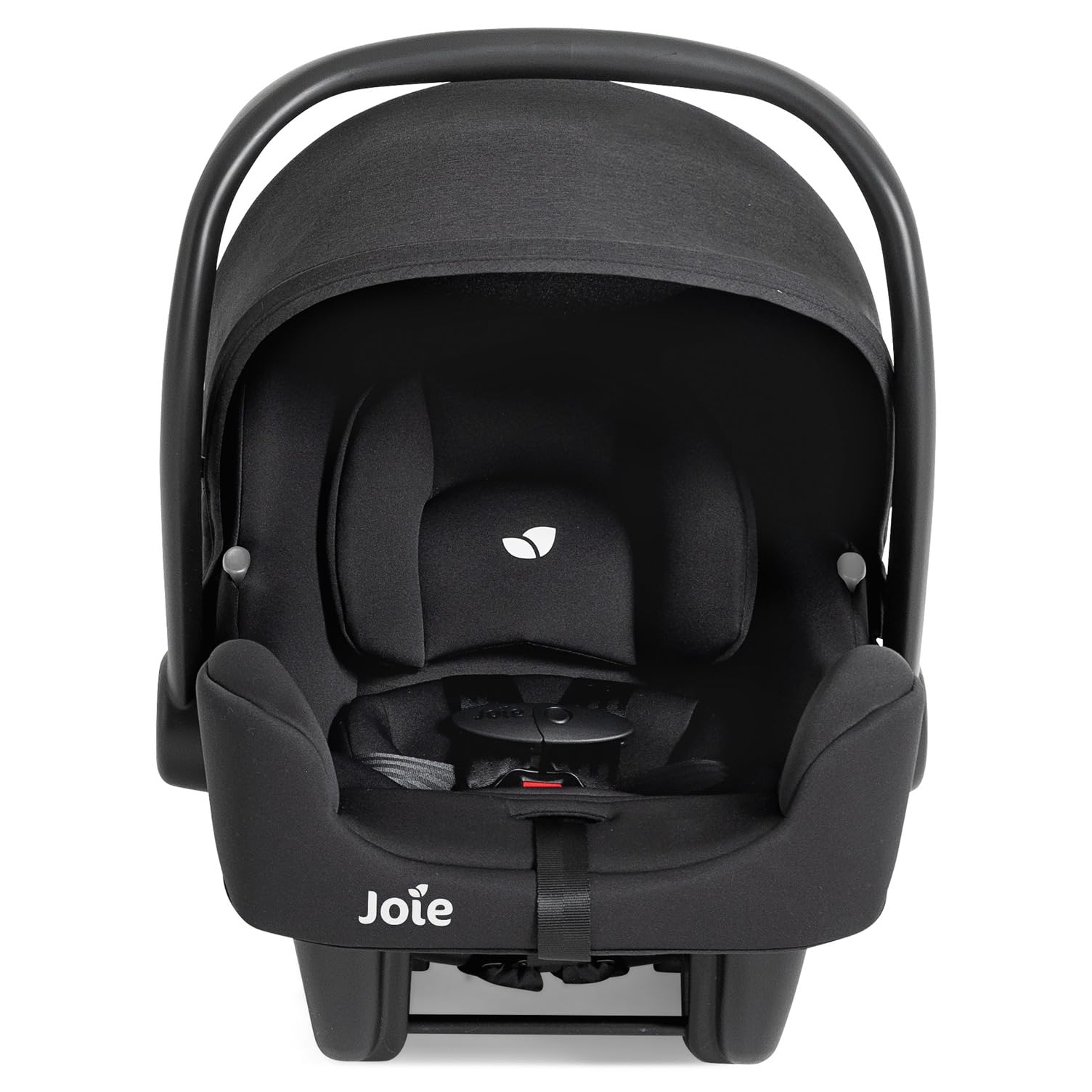 Amazon.com : Joie Baby, Rue Lightweight Infant Car Seat & Anti