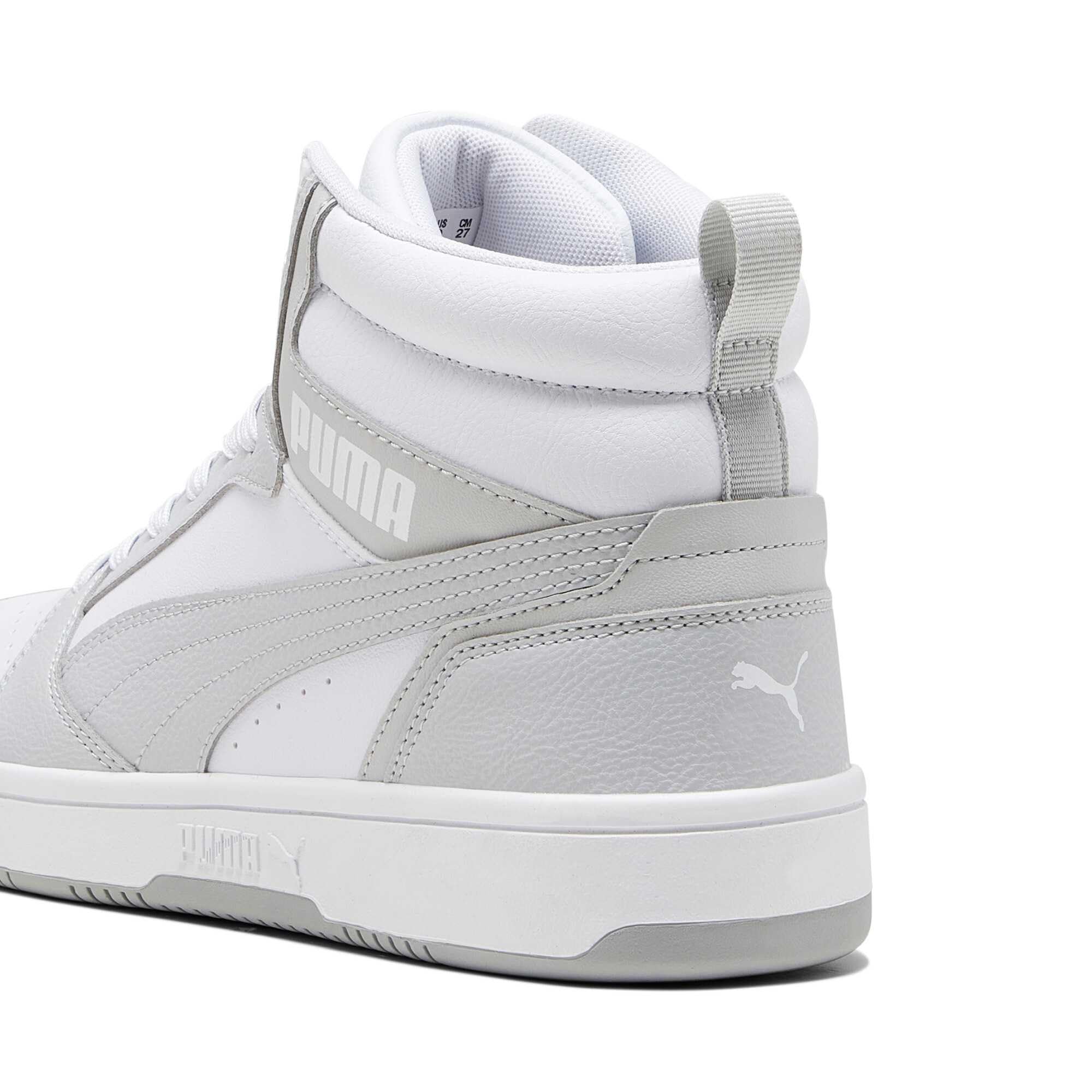 PUMA Rebound V6, Sneaker Unisex-Adulto