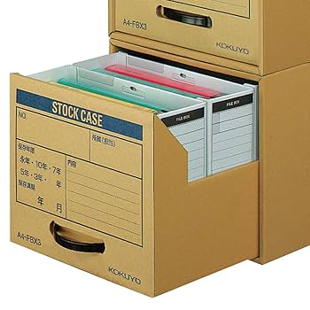 71fLiZuCT6L._UF350,350_QL80_.jpg