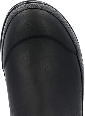 MUCK womens Originals Ankle