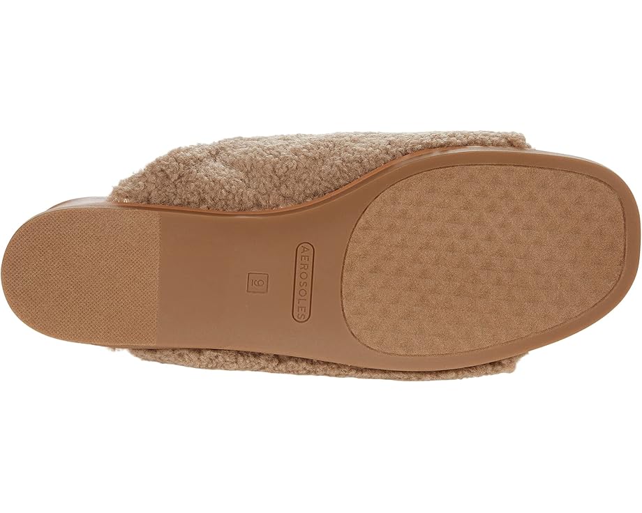 Aerosoles Yorketown - Bottom View