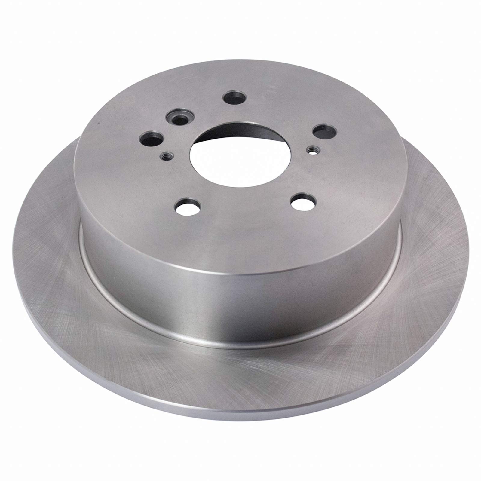 Brake Discs, Rotors & Hardware For Toyota Venza For Sale