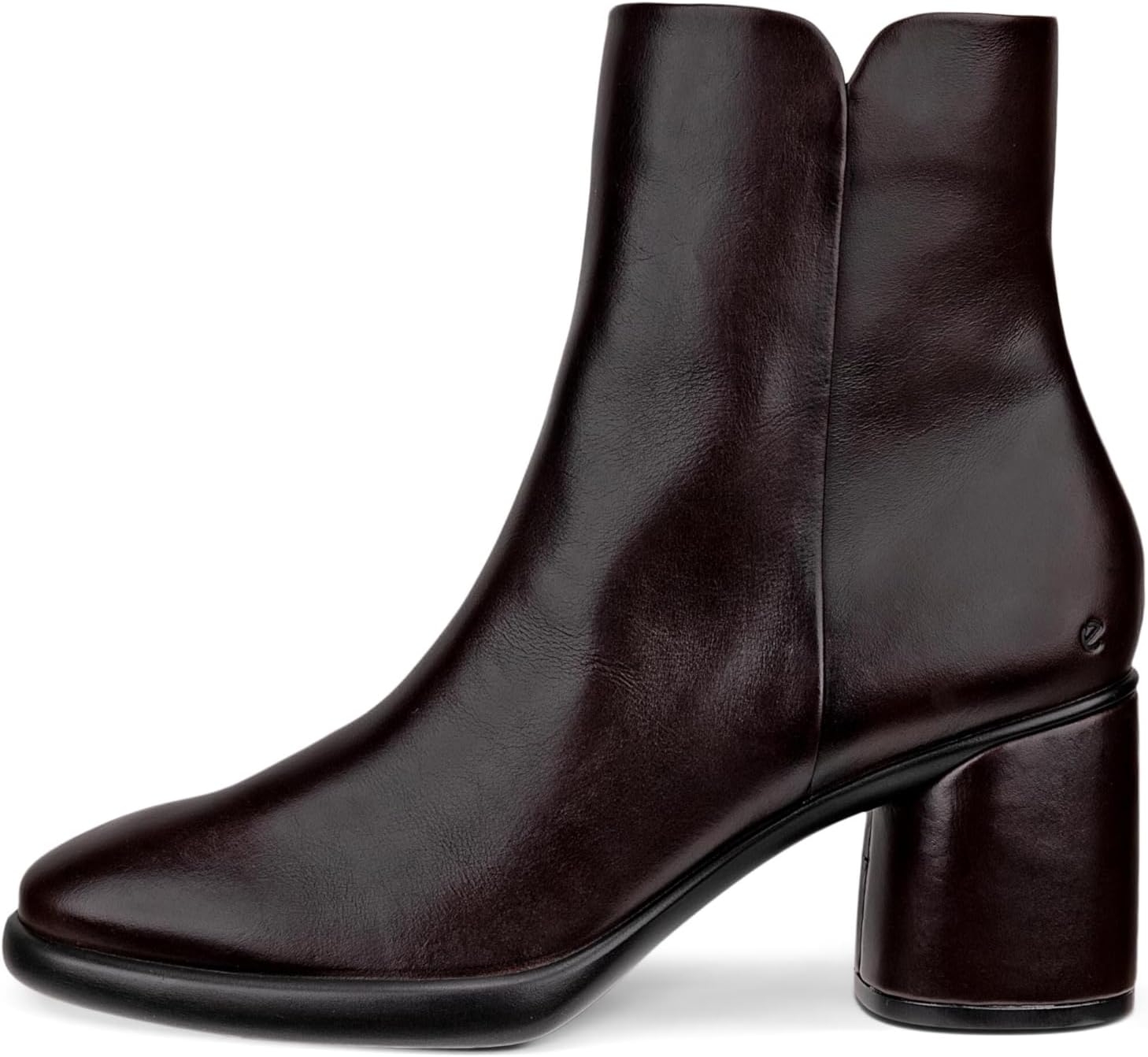 ECCO Women's Sculpted Luxury 55mm