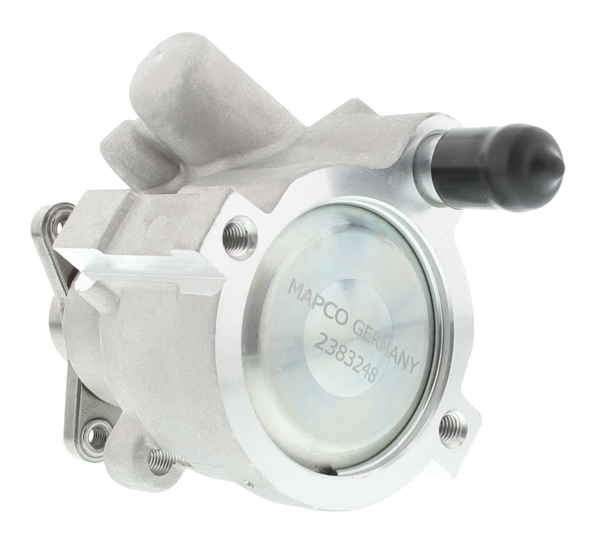 MAPCO Hydraulikpumpe, Lenkung 27122