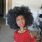 Review Image by L. A. Jones L. A. Jones